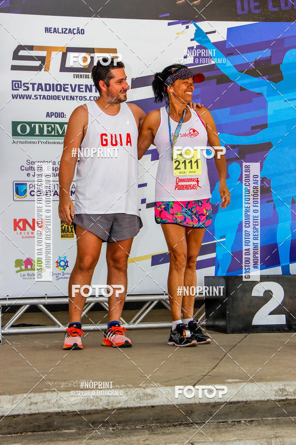 Buy your photos of the event1� Meia Maratona de Contagem on Fotop