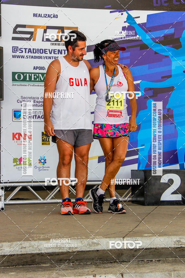 Buy your photos of the event1� Meia Maratona de Contagem on Fotop