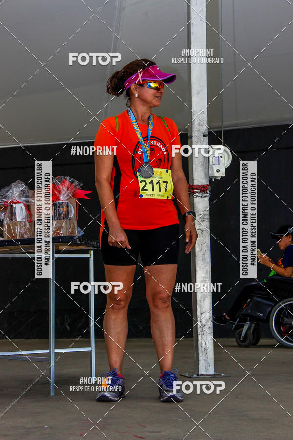Buy your photos of the event1� Meia Maratona de Contagem on Fotop