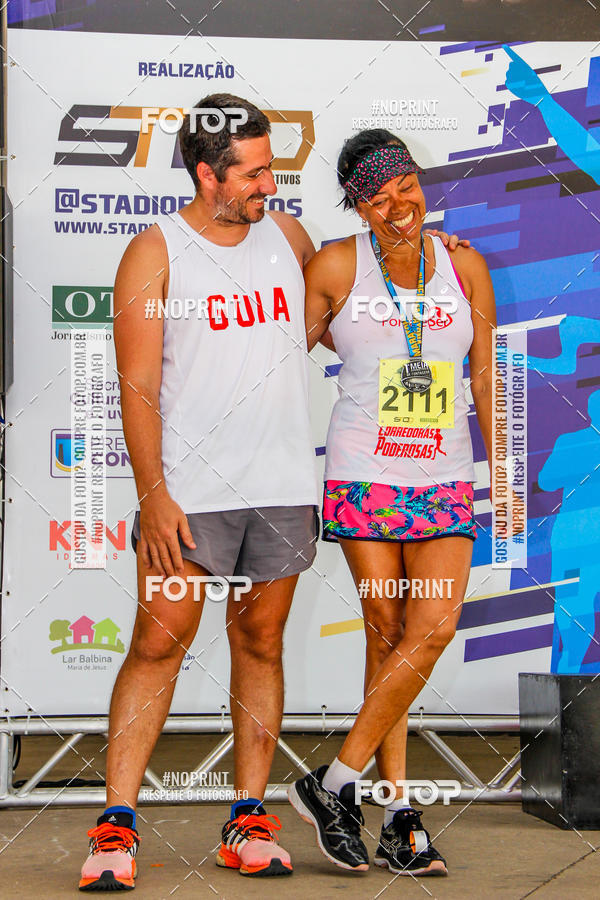 Buy your photos of the event1� Meia Maratona de Contagem on Fotop