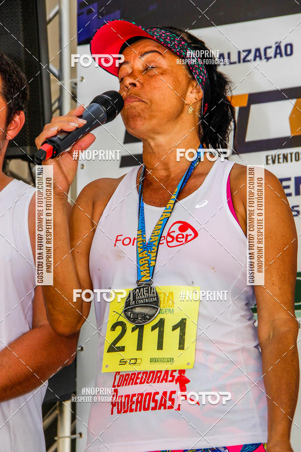 Buy your photos of the event1� Meia Maratona de Contagem on Fotop