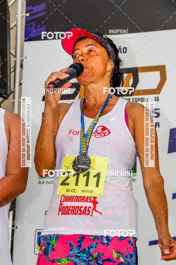 Buy your photos of the event1� Meia Maratona de Contagem on Fotop