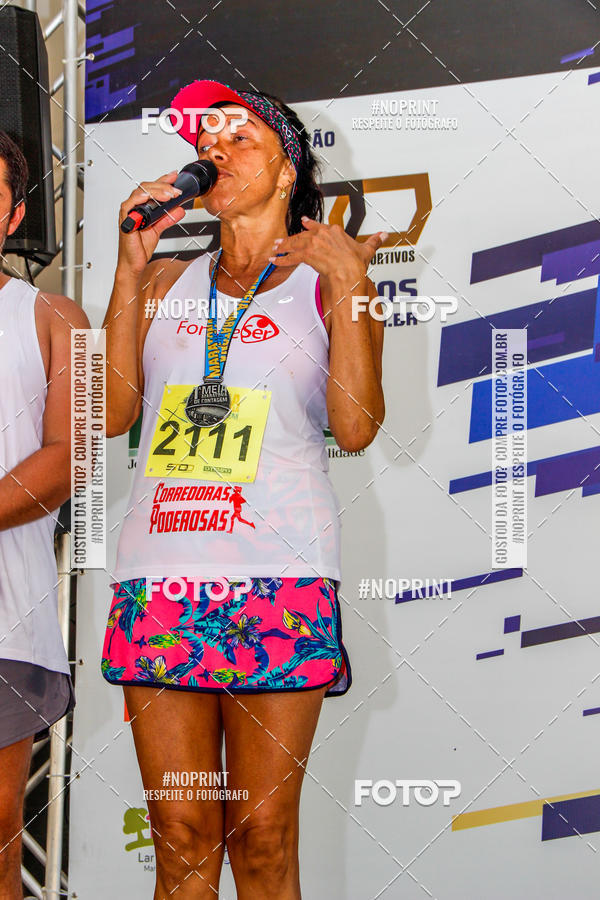 Buy your photos of the event1� Meia Maratona de Contagem on Fotop