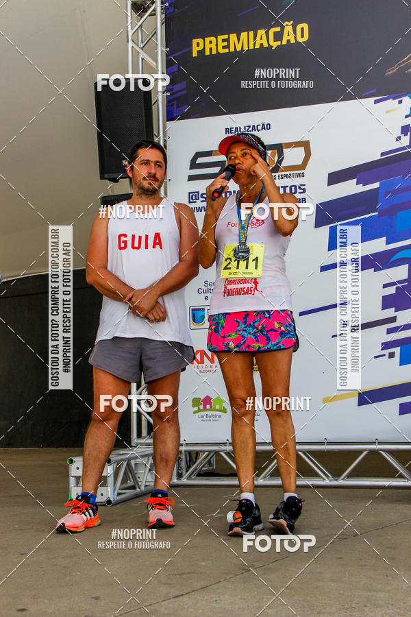 Buy your photos of the event1� Meia Maratona de Contagem on Fotop