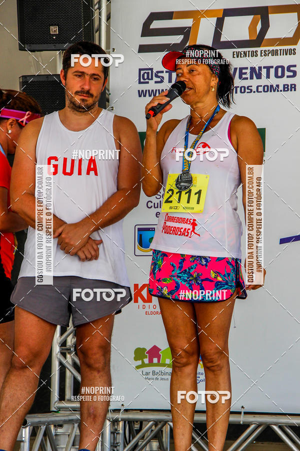 Buy your photos of the event1� Meia Maratona de Contagem on Fotop