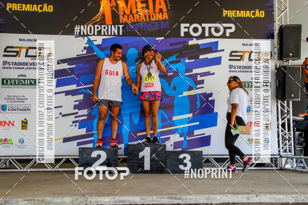 Buy your photos of the event1� Meia Maratona de Contagem on Fotop