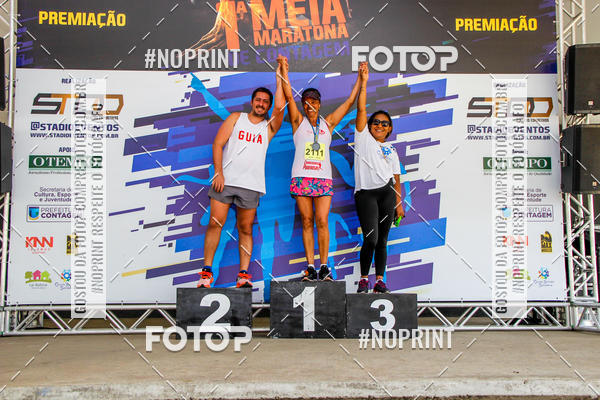 Buy your photos of the event1� Meia Maratona de Contagem on Fotop