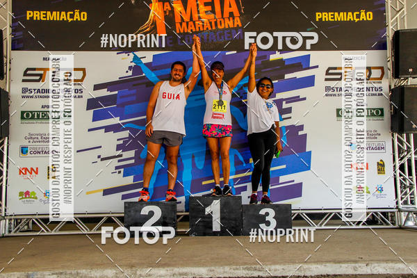 Buy your photos of the event1� Meia Maratona de Contagem on Fotop