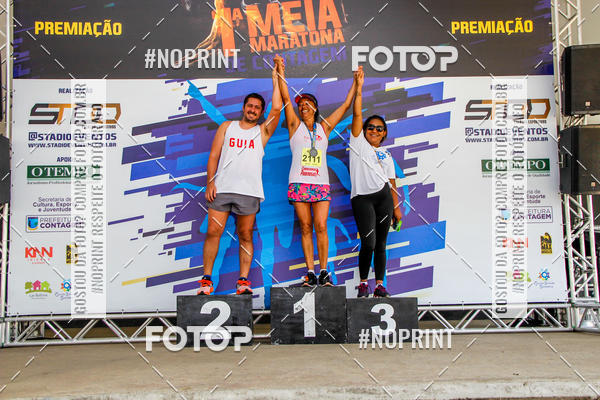 Buy your photos of the event1� Meia Maratona de Contagem on Fotop