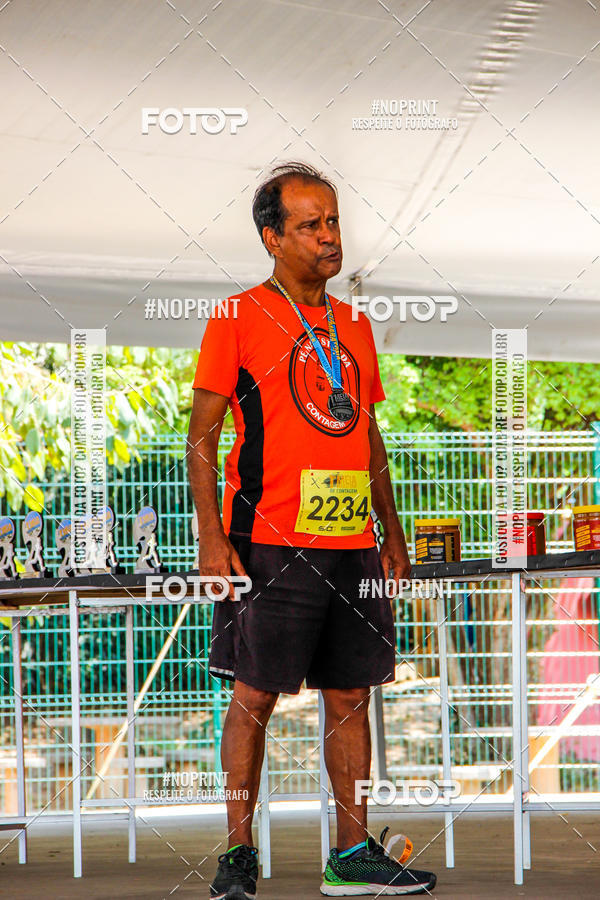 Buy your photos of the event1� Meia Maratona de Contagem on Fotop
