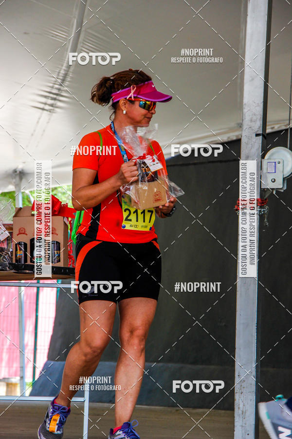 Buy your photos of the event1� Meia Maratona de Contagem on Fotop