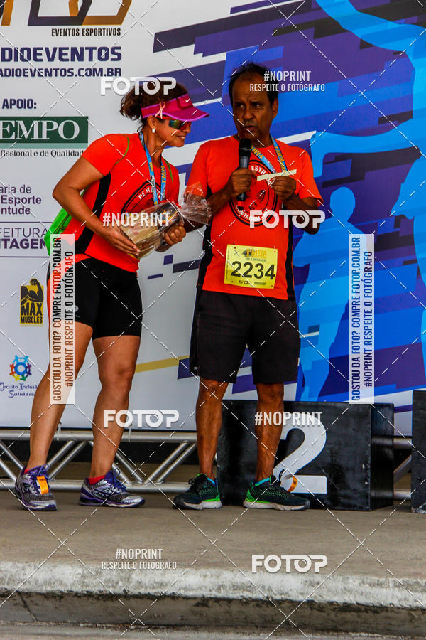 Buy your photos of the event1� Meia Maratona de Contagem on Fotop