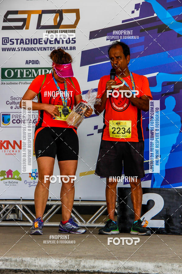 Buy your photos of the event1� Meia Maratona de Contagem on Fotop