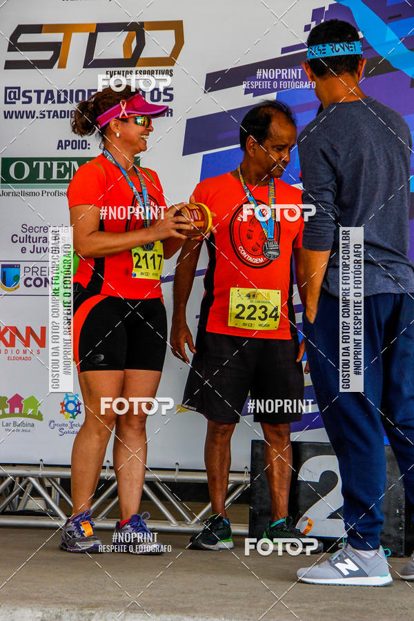 Buy your photos of the event1� Meia Maratona de Contagem on Fotop