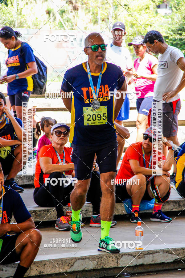 Buy your photos of the event1� Meia Maratona de Contagem on Fotop