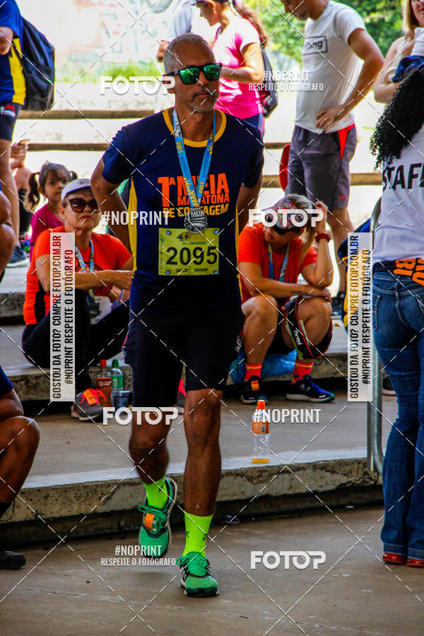 Buy your photos of the event1� Meia Maratona de Contagem on Fotop