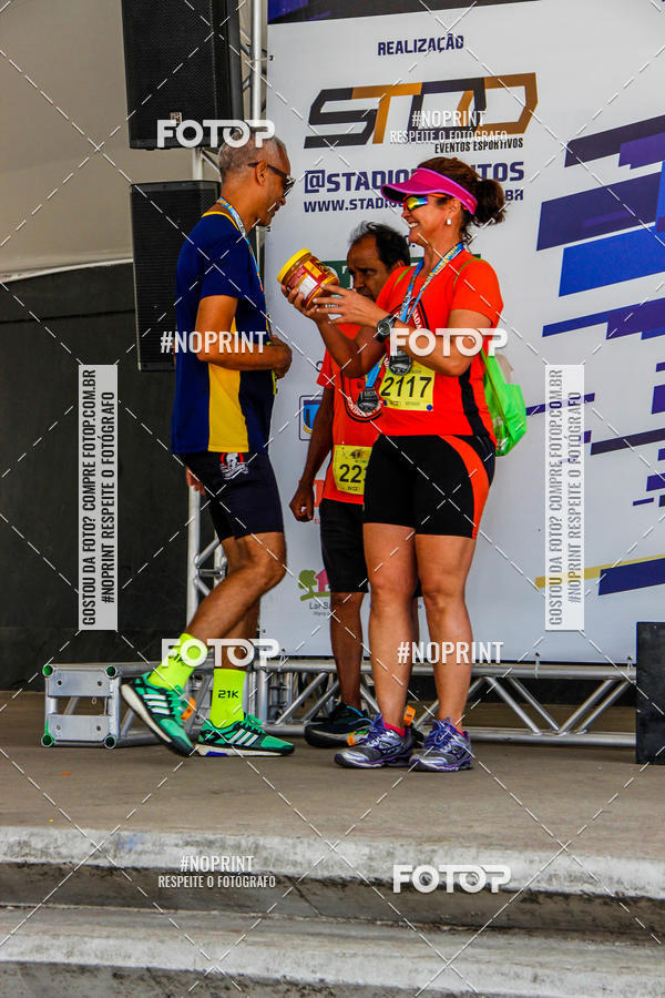 Buy your photos of the event1� Meia Maratona de Contagem on Fotop