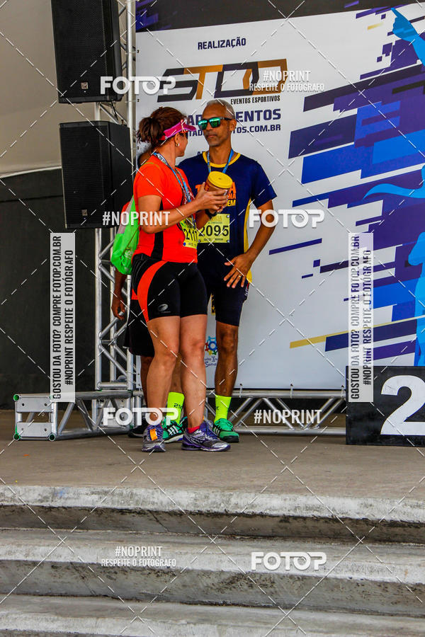 Buy your photos of the event1� Meia Maratona de Contagem on Fotop