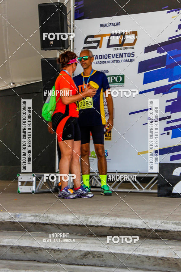 Buy your photos of the event1� Meia Maratona de Contagem on Fotop