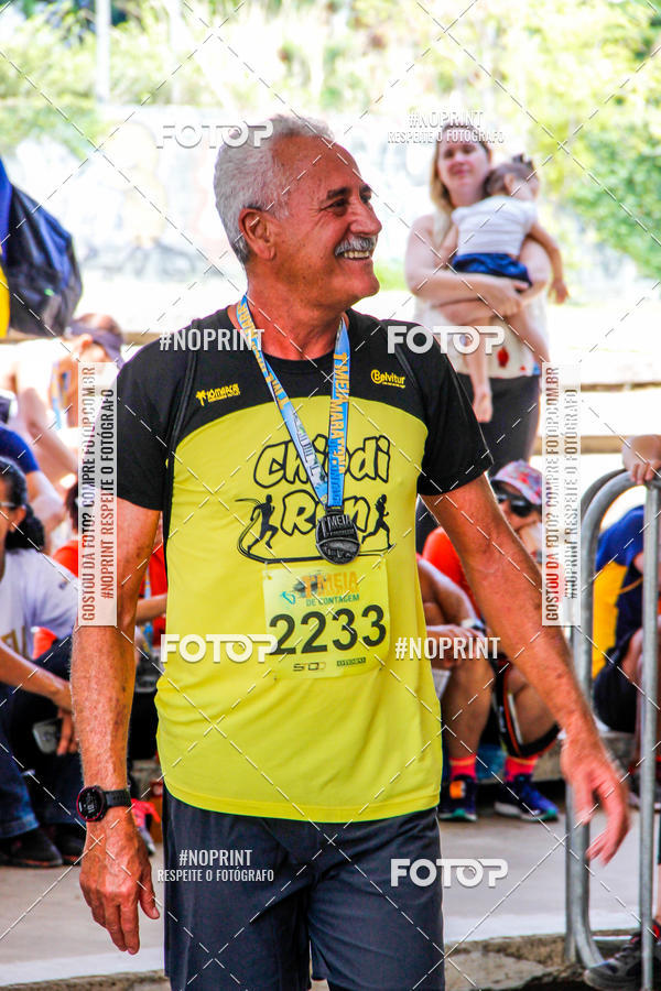 Buy your photos of the event1� Meia Maratona de Contagem on Fotop