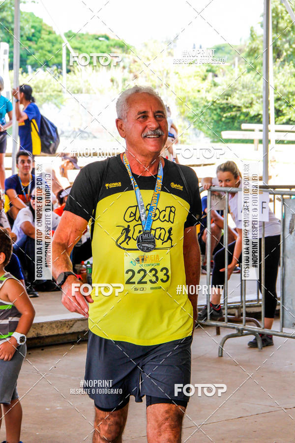 Buy your photos of the event1� Meia Maratona de Contagem on Fotop