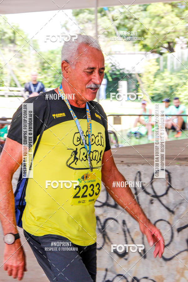 Buy your photos of the event1� Meia Maratona de Contagem on Fotop