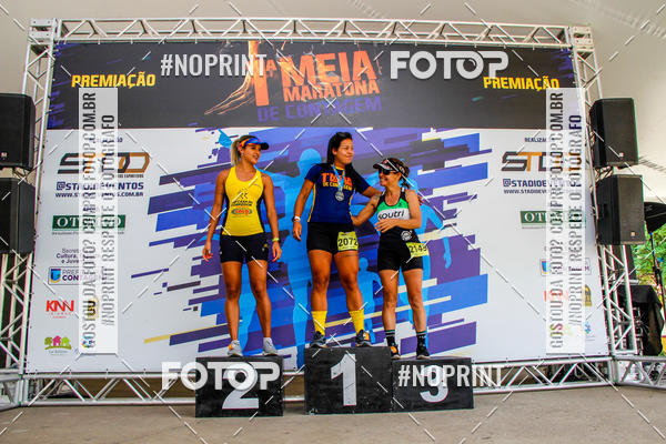 Buy your photos of the event1� Meia Maratona de Contagem on Fotop