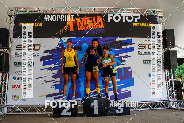 Buy your photos of the event1� Meia Maratona de Contagem on Fotop