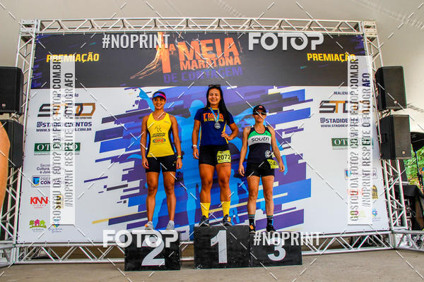 Buy your photos of the event1� Meia Maratona de Contagem on Fotop