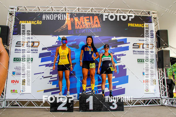 Buy your photos of the event1� Meia Maratona de Contagem on Fotop
