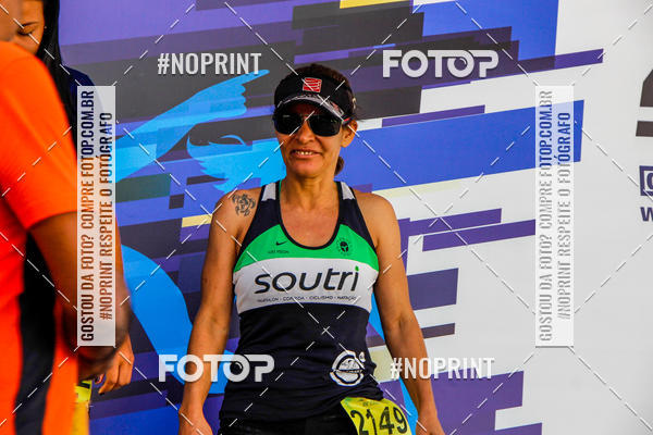 Buy your photos of the event1� Meia Maratona de Contagem on Fotop