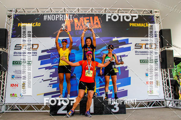 Buy your photos of the event1� Meia Maratona de Contagem on Fotop