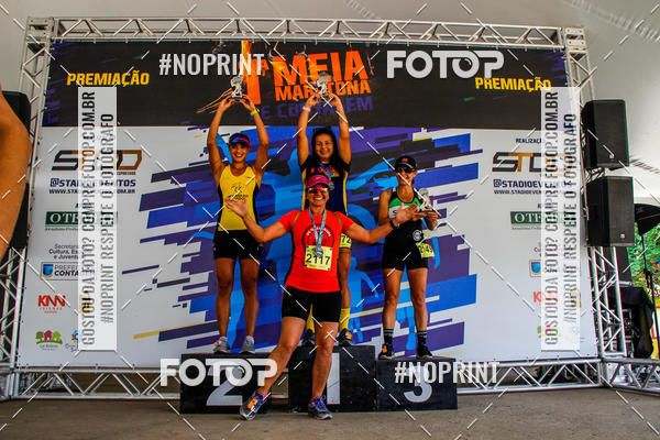 Buy your photos of the event1� Meia Maratona de Contagem on Fotop