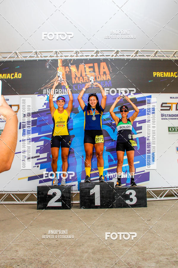 Buy your photos of the event1� Meia Maratona de Contagem on Fotop