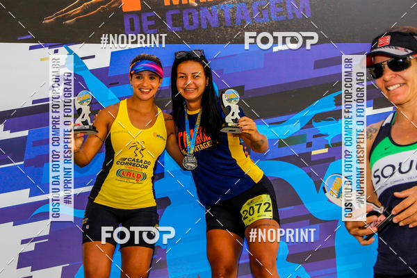 Buy your photos of the event1� Meia Maratona de Contagem on Fotop