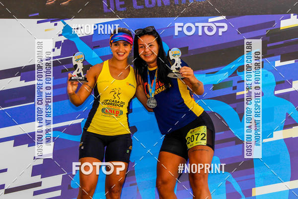 Buy your photos of the event1� Meia Maratona de Contagem on Fotop