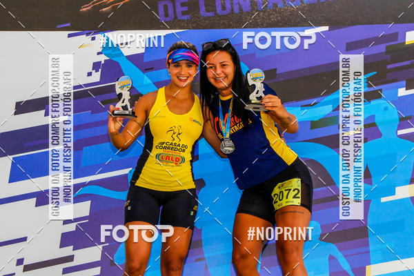 Buy your photos of the event1� Meia Maratona de Contagem on Fotop