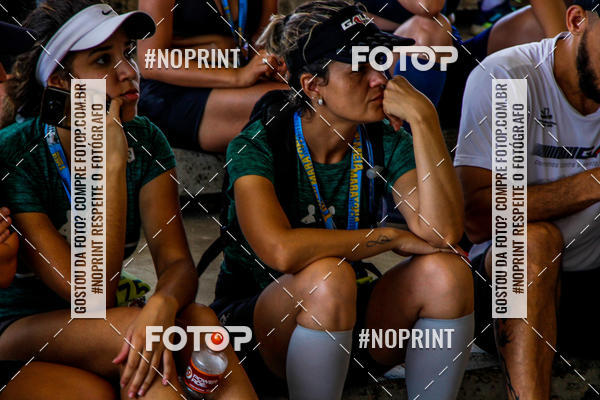 Buy your photos of the event1� Meia Maratona de Contagem on Fotop