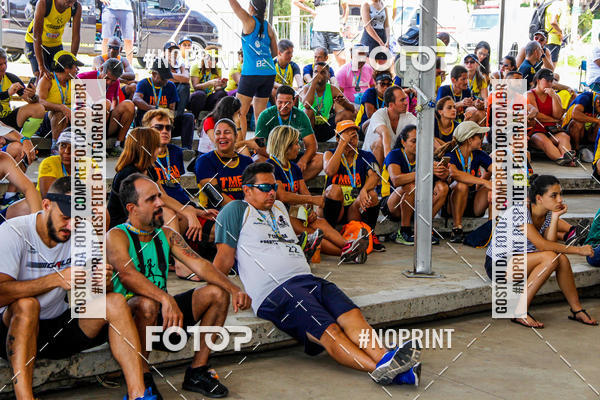 Buy your photos of the event1� Meia Maratona de Contagem on Fotop