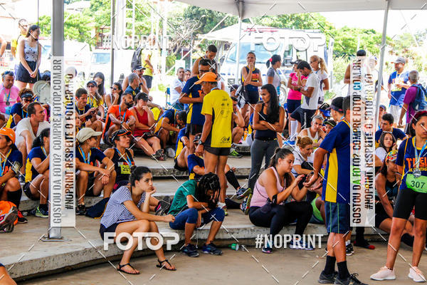 Buy your photos of the event1� Meia Maratona de Contagem on Fotop