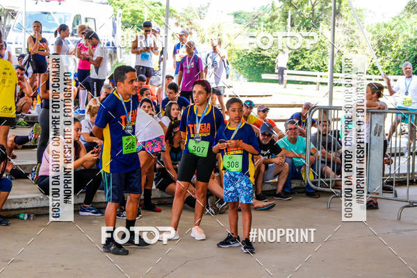 Buy your photos of the event1� Meia Maratona de Contagem on Fotop