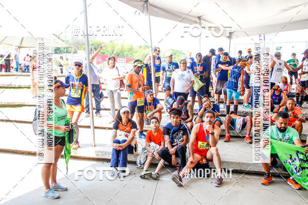 Buy your photos of the event1� Meia Maratona de Contagem on Fotop