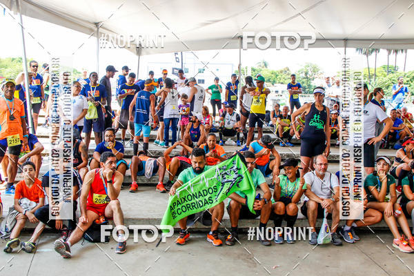 Buy your photos of the event1� Meia Maratona de Contagem on Fotop
