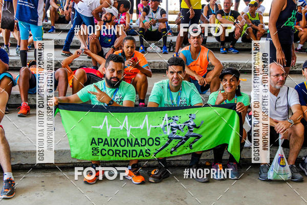 Buy your photos of the event1� Meia Maratona de Contagem on Fotop