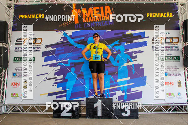 Buy your photos of the event1� Meia Maratona de Contagem on Fotop