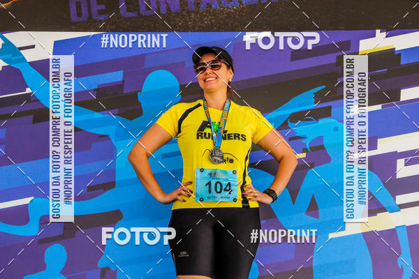 Buy your photos of the event1� Meia Maratona de Contagem on Fotop