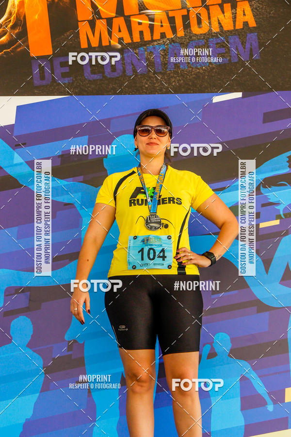Buy your photos of the event1� Meia Maratona de Contagem on Fotop