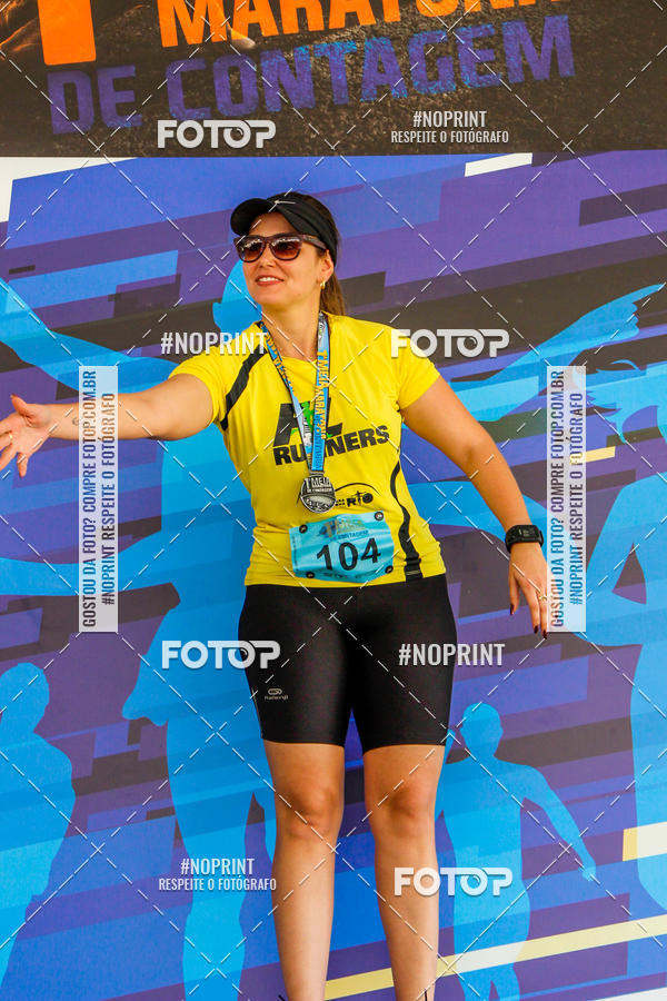 Buy your photos of the event1� Meia Maratona de Contagem on Fotop