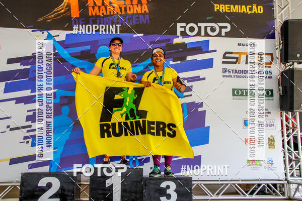 Buy your photos of the event1� Meia Maratona de Contagem on Fotop