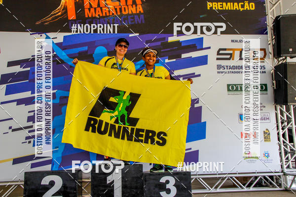 Buy your photos of the event1� Meia Maratona de Contagem on Fotop